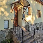 Mala Narnia Pensjonat