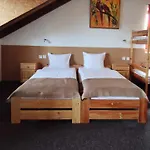 Casa de hóspedes Mala Narnia 3*