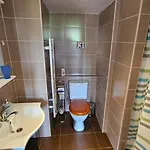 Mala Narnia Pensjonat 3*