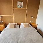 Mala Narnia Pensjonat 3*
