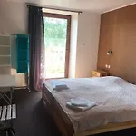 Mala Narnia 3* Frymburk