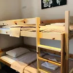 Pensjonat Mala Narnia 3*