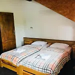 Pensjonat Mala Narnia 3*