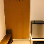Mala Narnia Pensjonat 3*