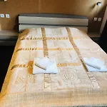 Mala Narnia Pensjonat