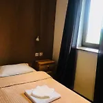 Vendégház Mala Narnia