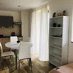 Mala Narnia Frymburk