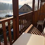 Mala Narnia Pensjonat