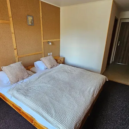 Mala Narnia Guest house