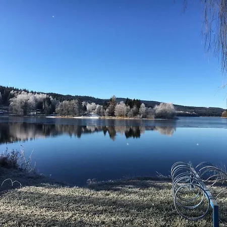 Mala Narnia Gæstehus 3*